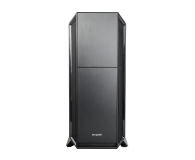 x-kom Tesla IEM i5-6600K/GTX970/8GB/120GB+1TB/WX - 291089 - zdjęcie 5